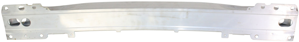 S80 07-16 / XC70 08-16 FRONT REINFORCEMENT, Impact Bar, Aluminum