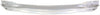 S80 07-16 / XC70 08-16 FRONT REINFORCEMENT, Impact Bar, Aluminum
