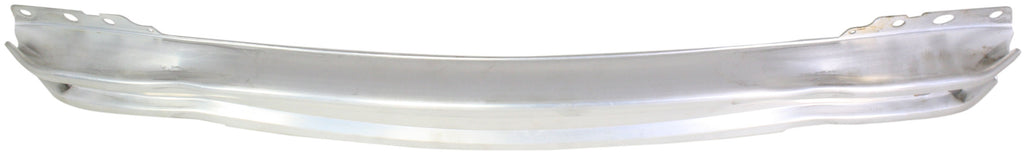 S80 07-16 / XC70 08-16 FRONT REINFORCEMENT, Impact Bar, Aluminum