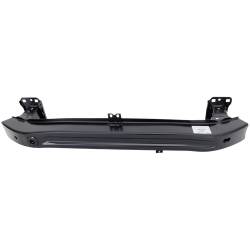 JETTA 11-18 FRONT BUMPER REINFORCEMENT, Impact Bar, Sedan - CAPA