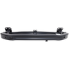 JETTA 11-18 FRONT BUMPER REINFORCEMENT, Impact Bar, Sedan - CAPA