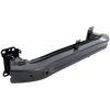 JETTA 11-18 FRONT BUMPER REINFORCEMENT, Impact Bar, Sedan - CAPA