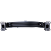 JETTA 11-18 FRONT BUMPER REINFORCEMENT, Impact Bar, Sedan - CAPA