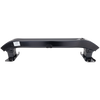 JETTA 11-18 FRONT BUMPER REINFORCEMENT, Impact Bar, Sedan - CAPA