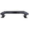 JETTA 11-18 FRONT BUMPER REINFORCEMENT, Impact Bar, Sedan - CAPA