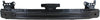 PASSAT CC 13-17 FRONT REINFORCEMENT, Impact Bar, Steel, To 3-5-12