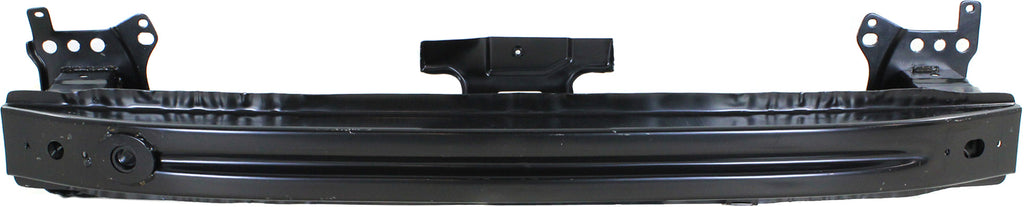 PASSAT CC 13-17 FRONT REINFORCEMENT, Impact Bar, Steel, To 3-5-12