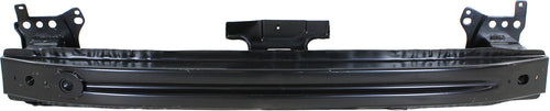 PASSAT CC 13-17 FRONT REINFORCEMENT, Impact Bar, Steel, To 3-5-12