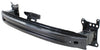 PASSAT CC 13-17 FRONT REINFORCEMENT, Impact Bar, Steel, To 3-5-12