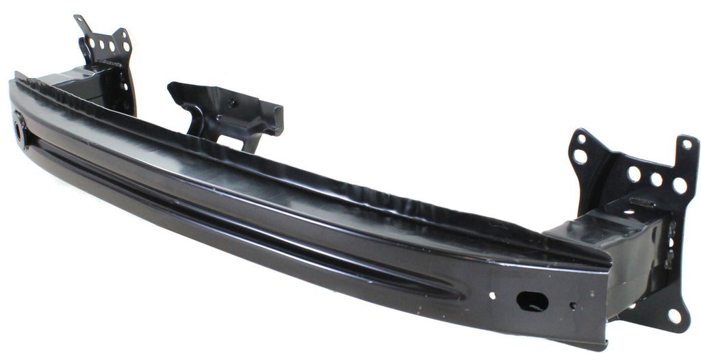 PASSAT CC 13-17 FRONT REINFORCEMENT, Impact Bar, Steel, To 3-5-12