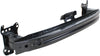 PASSAT CC 13-17 FRONT REINFORCEMENT, Impact Bar, Steel, To 3-5-12