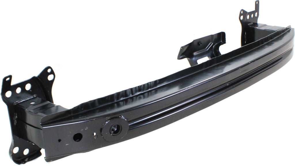 PASSAT CC 13-17 FRONT REINFORCEMENT, Impact Bar, Steel, To 3-5-12