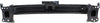 PASSAT CC 13-17 FRONT REINFORCEMENT, Impact Bar, Steel, To 3-5-12