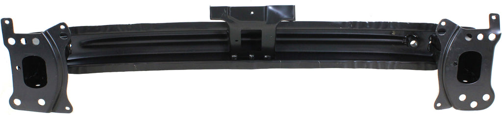 PASSAT CC 13-17 FRONT REINFORCEMENT, Impact Bar, Steel, To 3-5-12