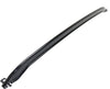 GOLF/JETTA 10-14 FRONT REINFORCEMENT, Lower, Steel, Hatchback/Wagon