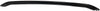 GOLF/JETTA 10-14 FRONT REINFORCEMENT, Lower, Steel, Hatchback/Wagon