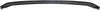 GOLF/JETTA 10-14 FRONT REINFORCEMENT, Lower, Steel, Hatchback/Wagon