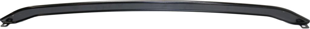 GOLF/JETTA 10-14 FRONT REINFORCEMENT, Lower, Steel, Hatchback/Wagon