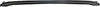 GOLF/JETTA 10-14 FRONT REINFORCEMENT, Lower, Steel, Hatchback/Wagon