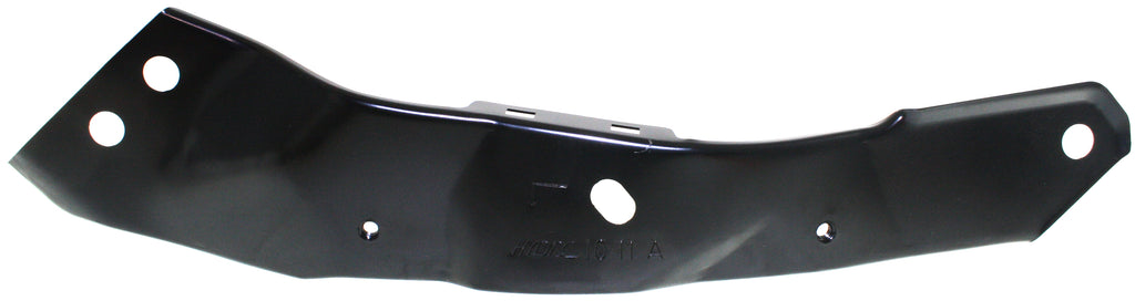 JETTA 10-13/GOLF 10-14 FRONT BUMPER BRACKET LH