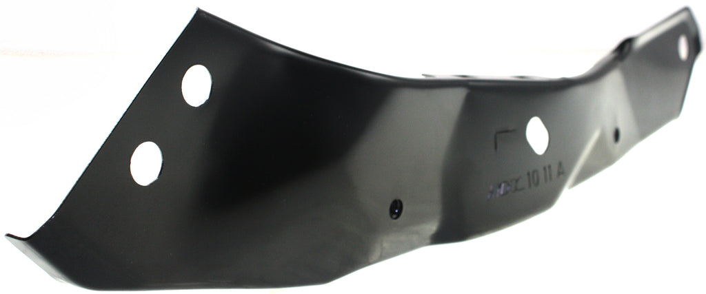 JETTA 10-13/GOLF 10-14 FRONT BUMPER BRACKET LH