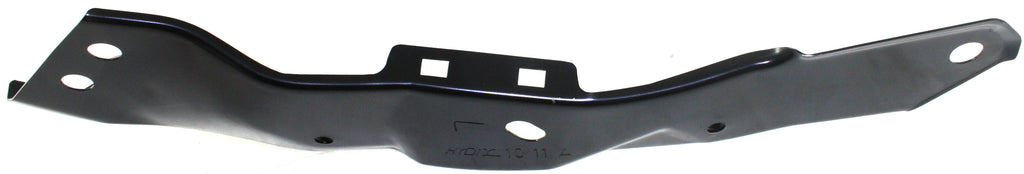 JETTA 10-13/GOLF 10-14 FRONT BUMPER BRACKET LH