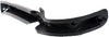 PASSAT 06-10 FRONT BUMPER BRACKET RH, Bumper Guide Lower