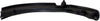 PASSAT 06-10 FRONT BUMPER BRACKET LH, Bumper Guide Lower