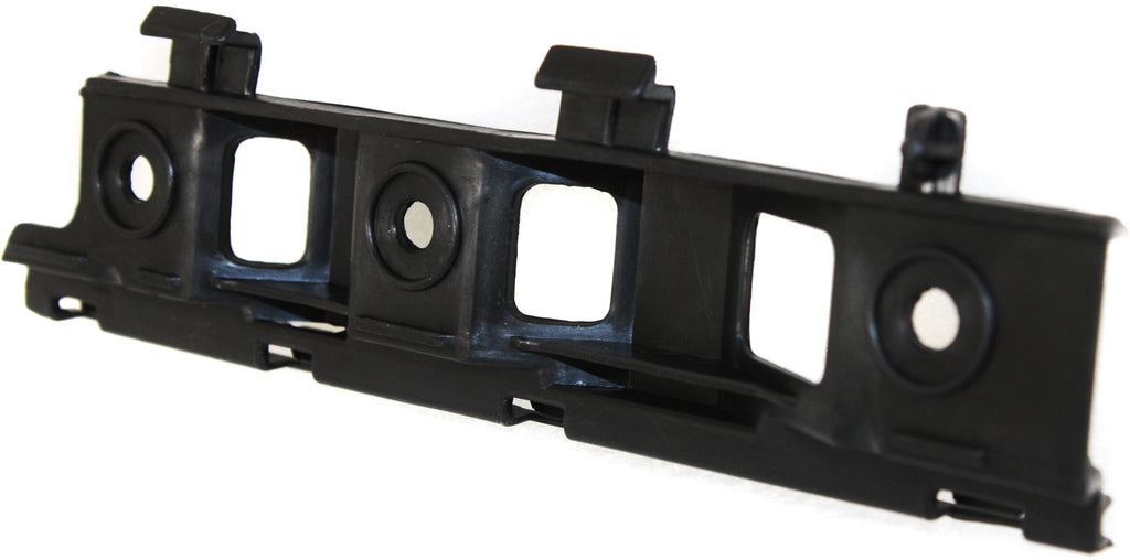 PASSAT 06-10 FRONT BUMPER BRACKET RH, Bumper Guide Upper