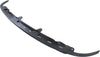 GOLF 10-14 FRONT LOWER VALANCE, Spoiler, Primed, Hatchback, (Exc. R Model)