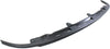 GOLF 10-14 FRONT LOWER VALANCE, Spoiler, Primed, Hatchback, (Exc. R Model)