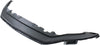 BEETLE 12-19 FRONT LOWER VALANCE, Spoiler, Textured, Type 2, Convertible/(Hatchback, From 7-11) - CAPA