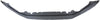 BEETLE 12-19 FRONT LOWER VALANCE, Spoiler, Textured, Type 2, Convertible/(Hatchback, From 7-11) - CAPA