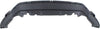 BEETLE 12-19 FRONT LOWER VALANCE, Spoiler, Textured, Type 2, Convertible/(Hatchback, From 7-11)