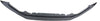 BEETLE 12-19 FRONT LOWER VALANCE, Spoiler, Textured, Type 2, Convertible/(Hatchback, From 7-11)