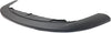 PASSAT 06-10 FRONT LOWER VALANCE, Spoiler, Textured