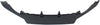 JETTA 15-18 FRONT LOWER VALANCE, Spoiler, Textured, (Exc. GLI Model), Sedan - CAPA