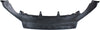 JETTA 15-18 FRONT LOWER VALANCE, Spoiler, Textured, (Exc. GLI Model), Sedan - CAPA