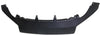 JETTA 15-18 FRONT LOWER VALANCE, Spoiler, Textured, (Exc. GLI Model), Sedan