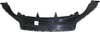 JETTA 15-18 FRONT LOWER VALANCE, Spoiler, Textured, (Exc. GLI Model), Sedan