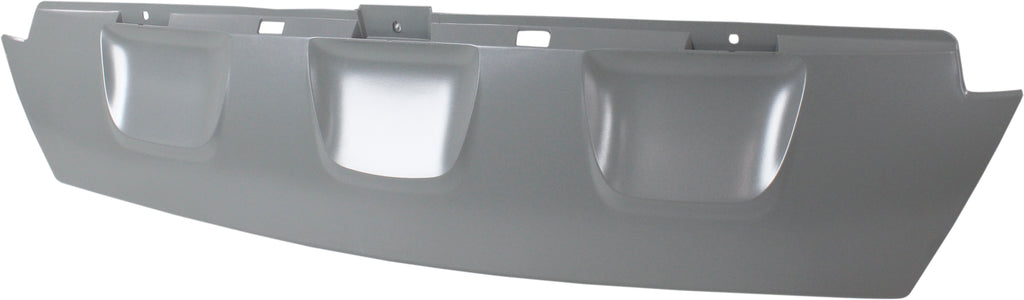 TIGUAN 12-17/TIGUAN LIMITED 17-18 FRONT LOWER VALANCE, Spoiler Trim