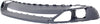 TOUAREG 11-14 FRONT LOWER VALANCE, Spoiler, Primed