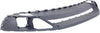 TOUAREG 11-14 FRONT LOWER VALANCE, Spoiler, Primed