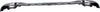 TOUAREG 11-14 FRONT LOWER VALANCE, Spoiler, Primed