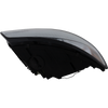 S40/V50 08-11 HEAD LAMP RH, Assembly, Halogen