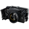 C70 / V70 03-04 HEAD LAMP RH, Assembly, Halogen