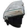 C70 / V70 03-04 HEAD LAMP RH, Assembly, Halogen