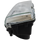 C70 / V70 03-04 HEAD LAMP RH, Assembly, Halogen