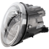 BEETLE 12-19 HEAD LAMP RH, Assembly, Halogen - CAPA