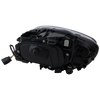 S60 14-18/V60 15-18 HEAD LAMP RH, Assembly, Halogen